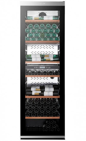 ������ ���� Climadiff MILLESIME240DB