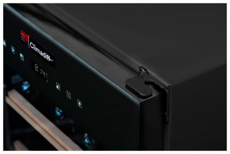 ������ ���� Climadiff CD56B1