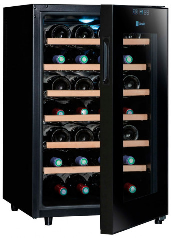 ������ ���� Climadiff CC28