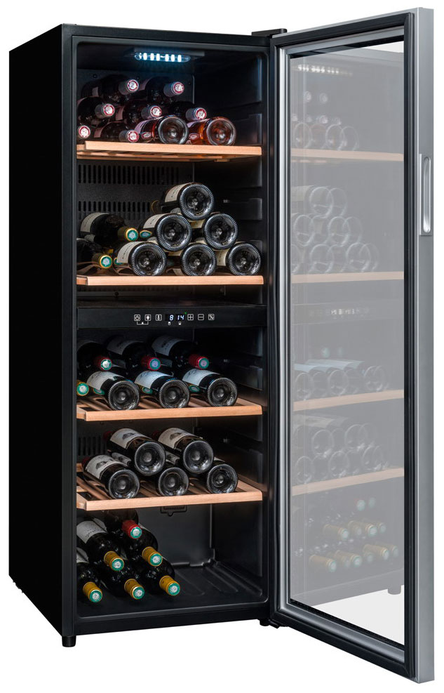 ������ ���� Climadiff CD90B1