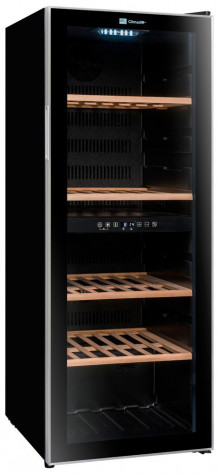 ������ ���� Climadiff CD90B1