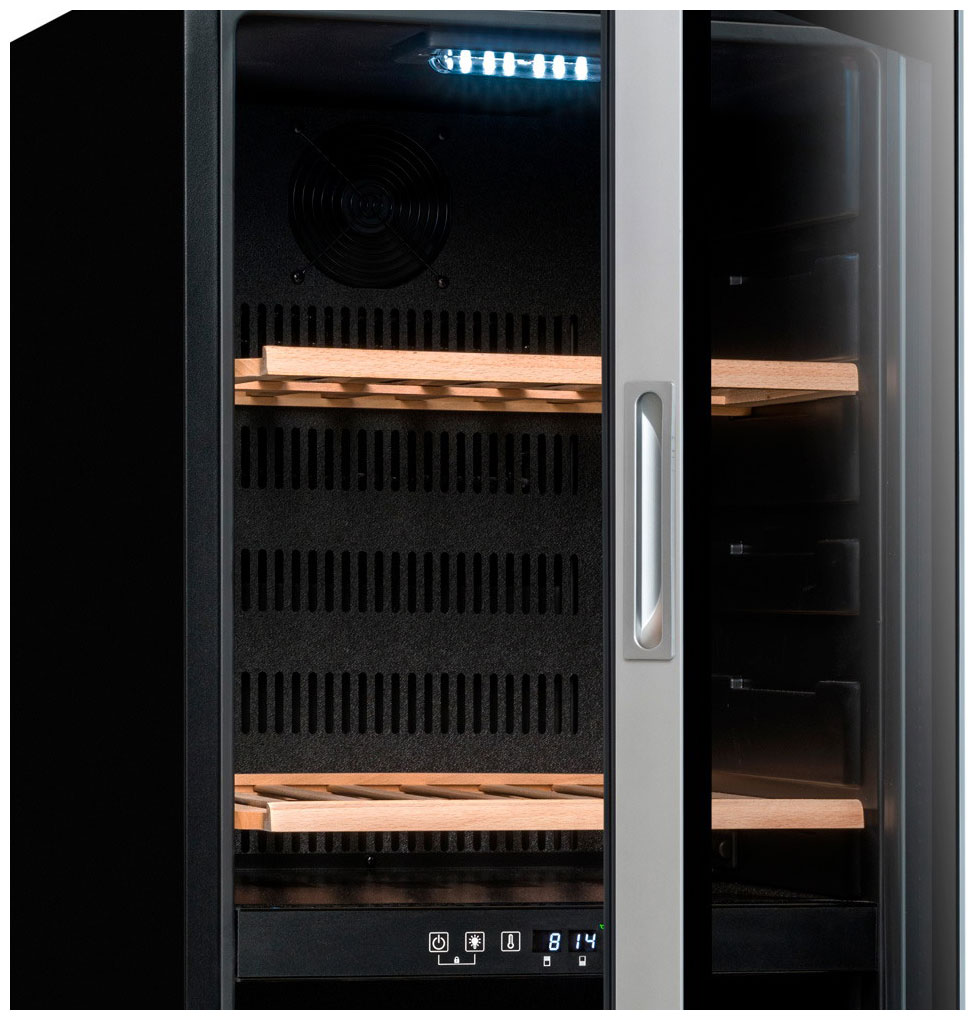 ������ ���� Climadiff CD90B1