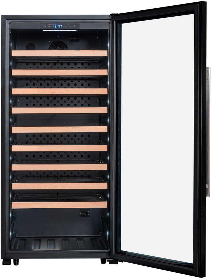 ������ ���� Climadiff CPF100B1