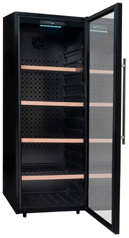 ������ ���� Climadiff CPW204B1