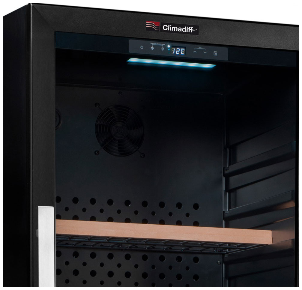 ������ ���� Climadiff CPW204B1