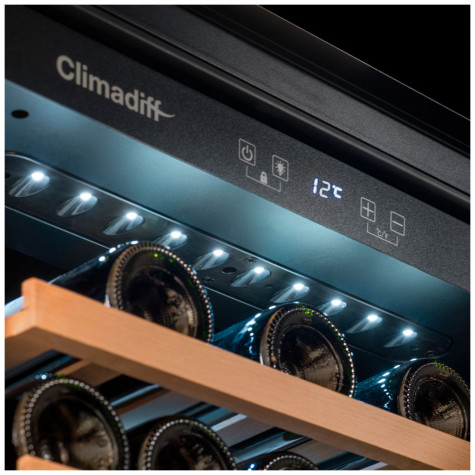 ������������ ������ ���� Climadiff CBI28S1B