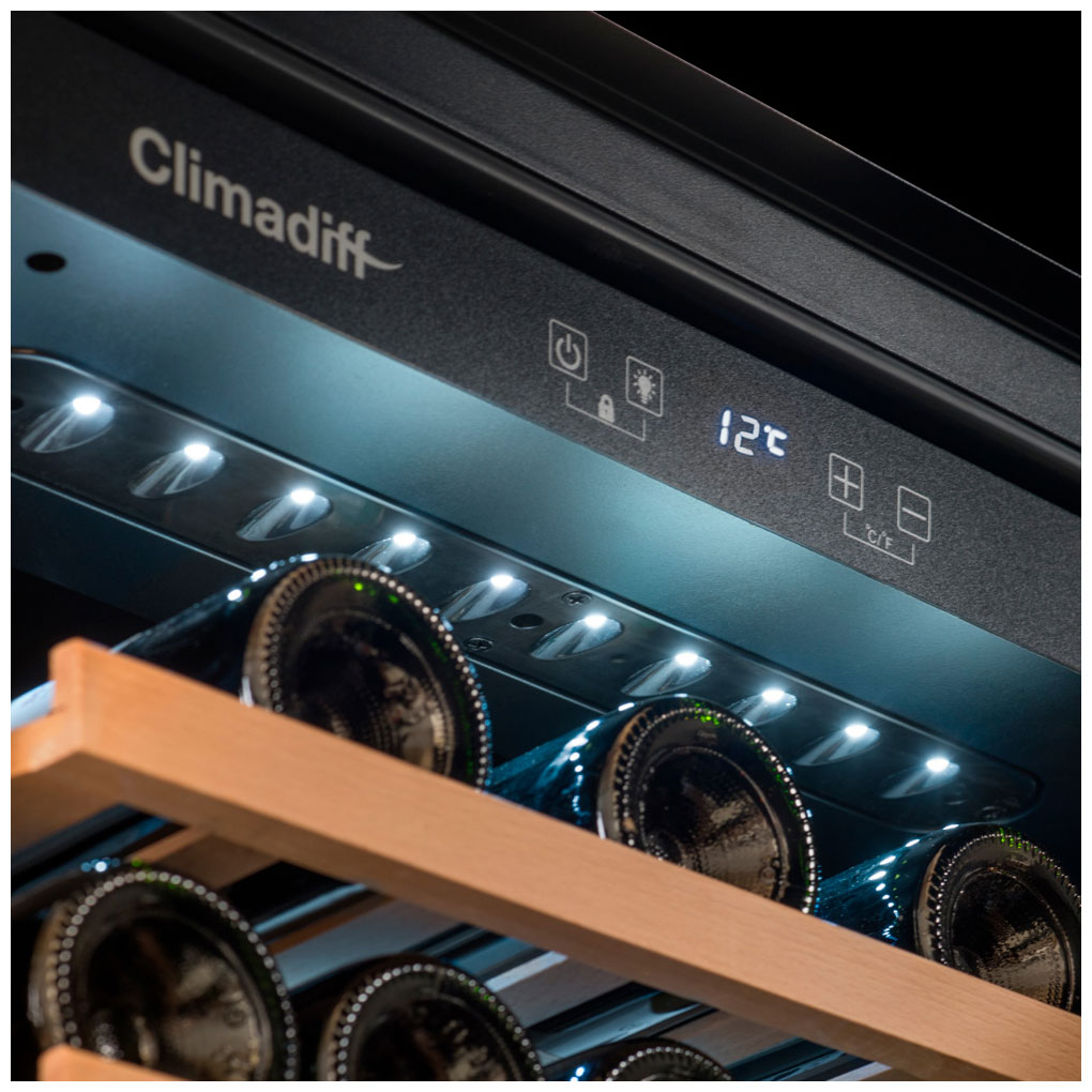 ������������ ������ ���� Climadiff CBI28S1B
