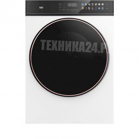 VARD �������� ��� ��������� � ������� C��������� ������ VWF6124SAW + C�������� ������ � �������� ������� VTH610W + �������������� �������