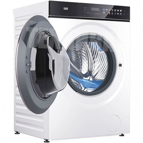VARD �������� ��� ��������� � ������� C��������� ������ VWF6124SAW + C�������� ������ � �������� ������� VTH610W + �������������� �������