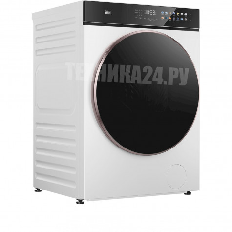 VARD �������� ��� ��������� � ������� C��������� ������ VWF6124SAW + C�������� ������ � �������� ������� VTH610W + �������������� �������