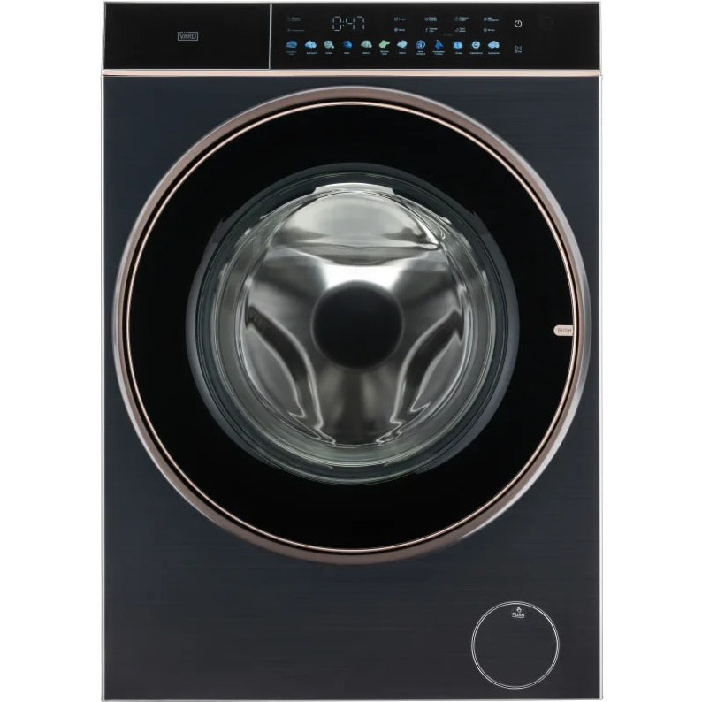 ���������� ������ VARD VWF514B