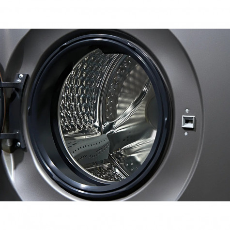 ���������-��������� ������ VARD VWD414B