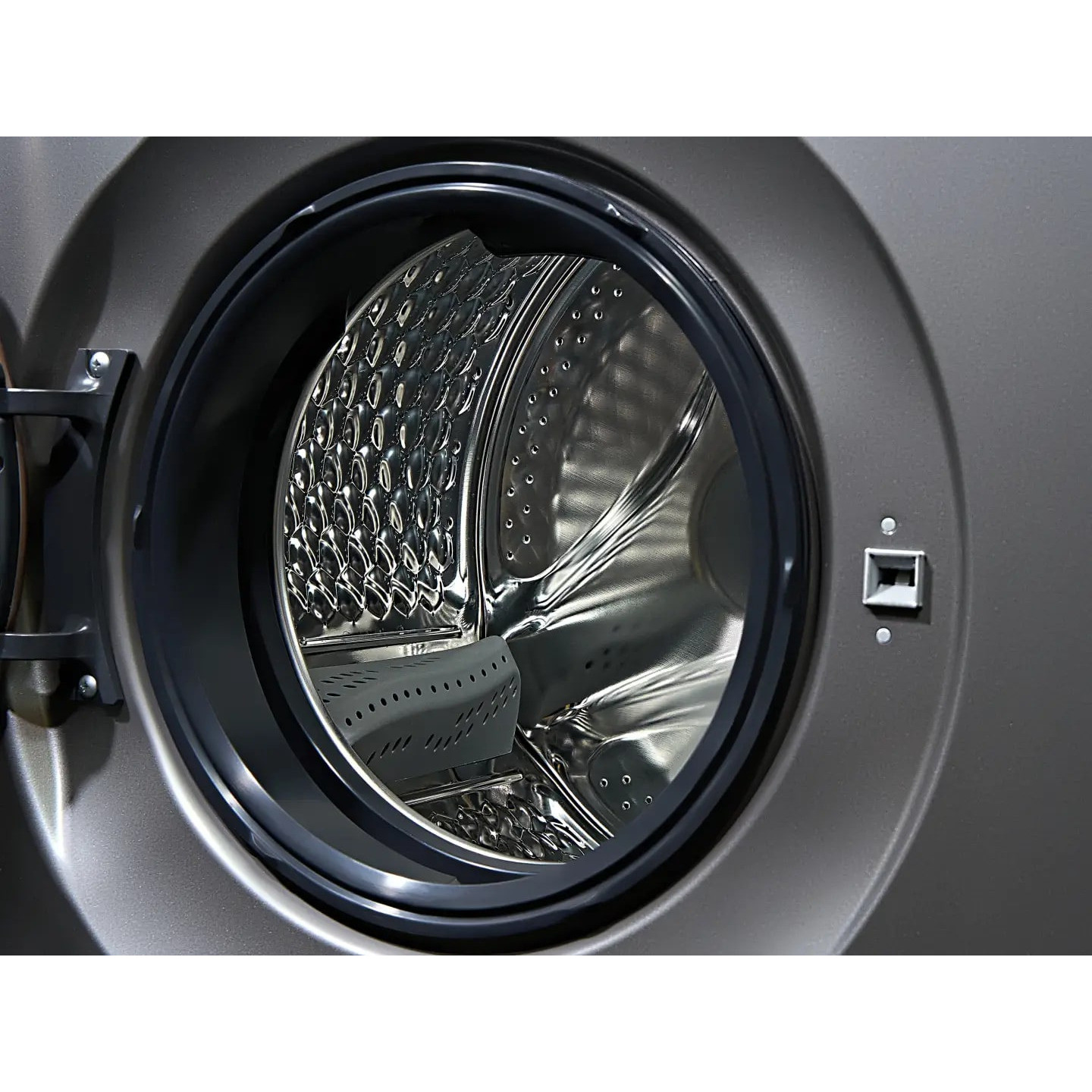 ���������-��������� ������ VARD VWD414B