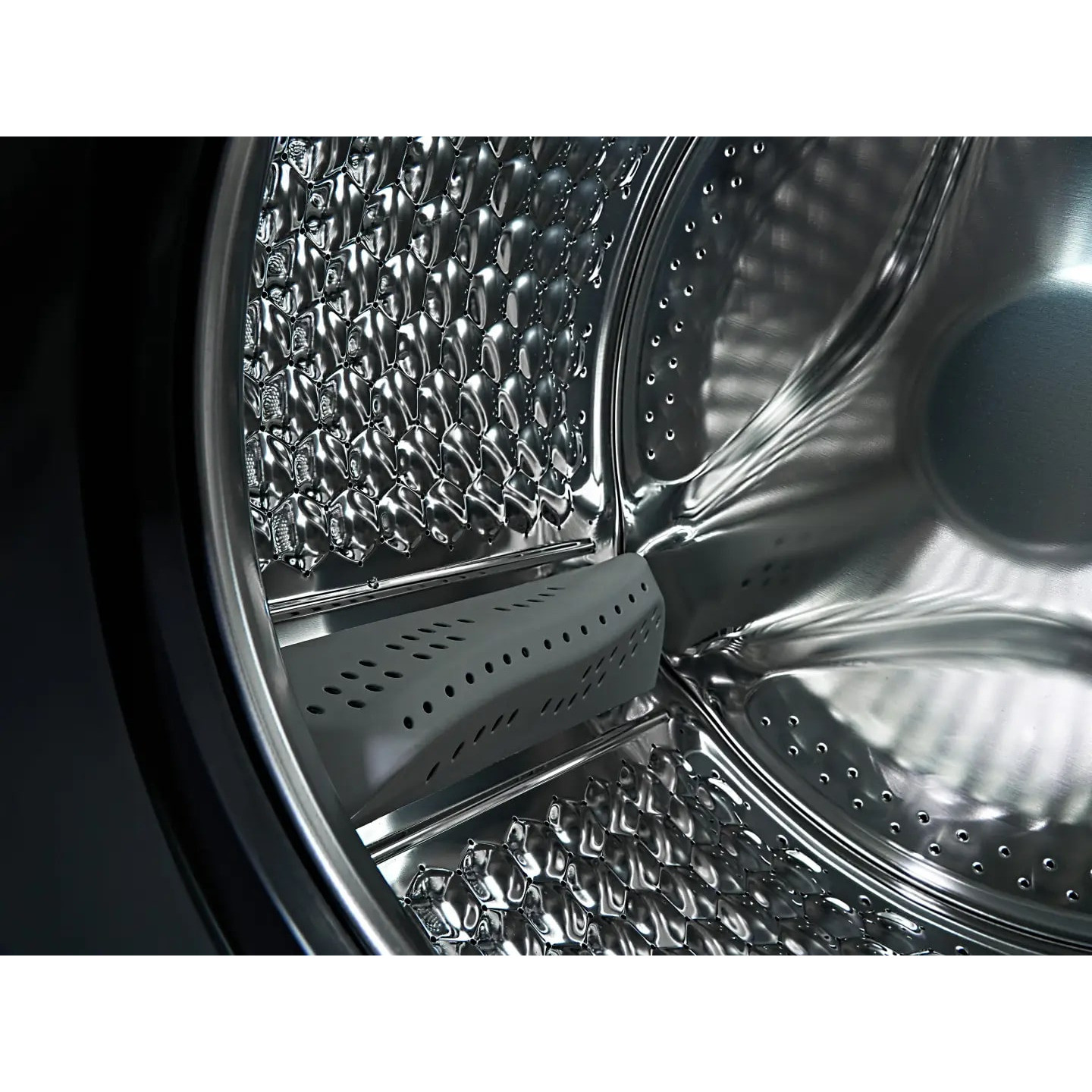 ���������-��������� ������ VARD VWD414B