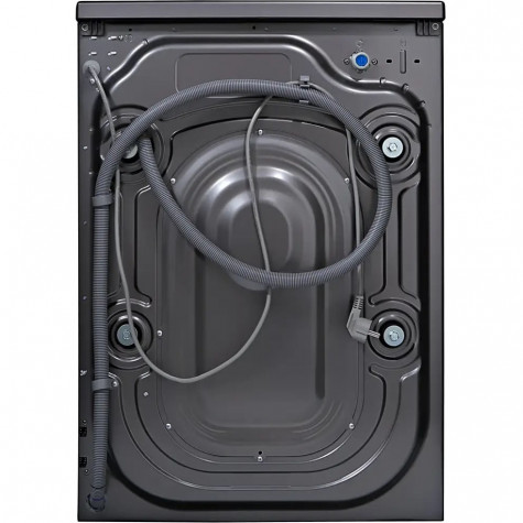 ���������-��������� ������ VARD VWD414B