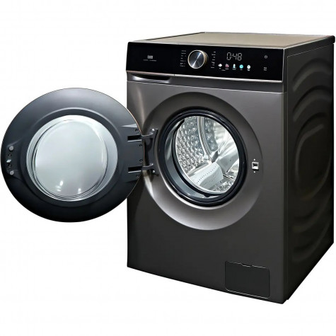 ���������-��������� ������ VARD VWD414B