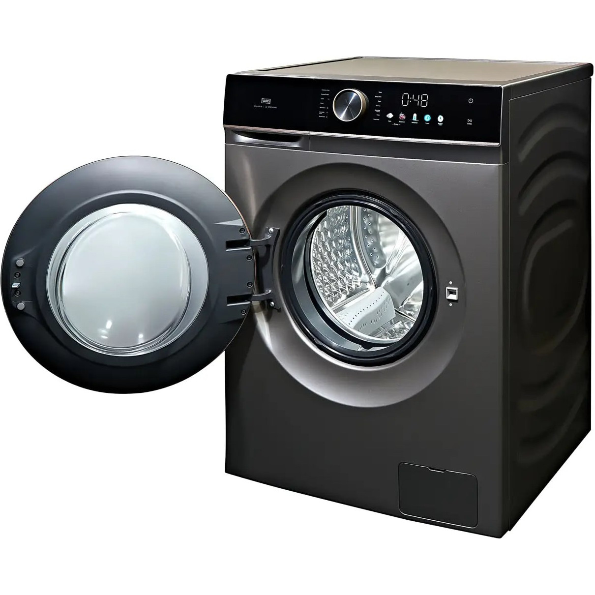 ���������-��������� ������ VARD VWD414B