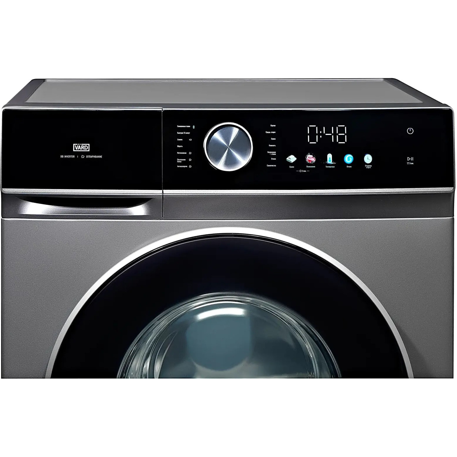 ���������-��������� ������ VARD VWD414B