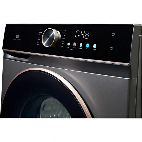 ���������-��������� ������ VARD VWD414B