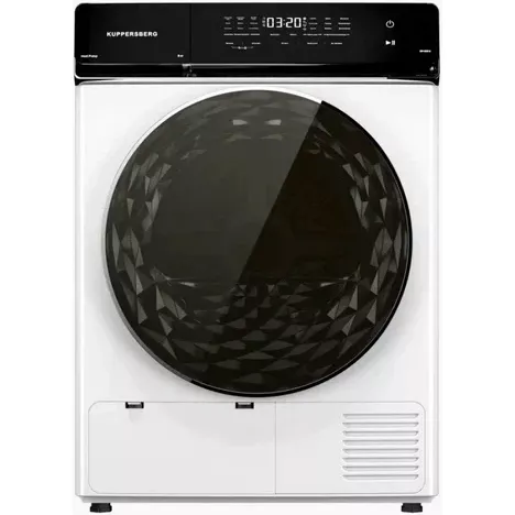 ��������� ������ Kuppersberg DM 650 W