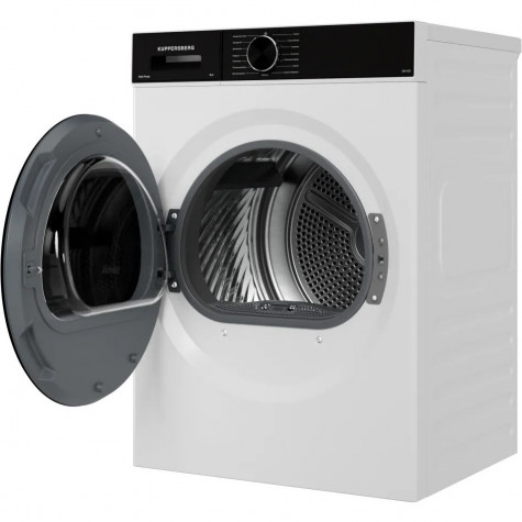 ��������� ������ � �������� ������� Kuppersberg DM 421