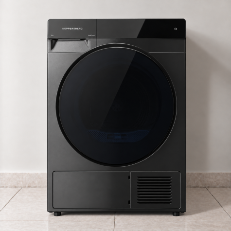��������� ������ Kuppersberg DM 590 GR