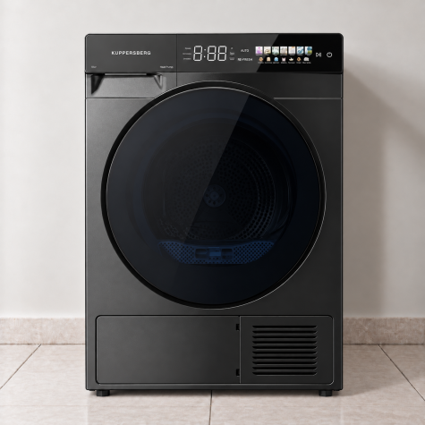 ��������� ������ Kuppersberg DM 590 GR