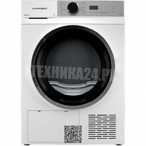 ��������� ������ Kuppersberg DM 611 W