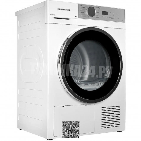 ��������� ������ Kuppersberg DM 611 W