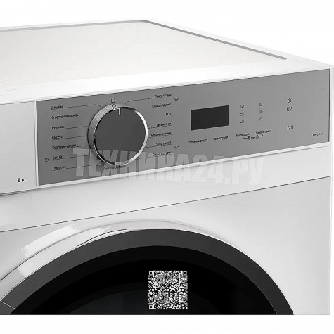 ��������� ������ Kuppersberg DM 611 W
