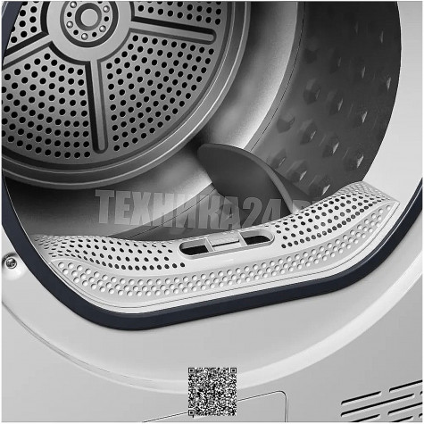��������� ������ Kuppersberg DM 611 W