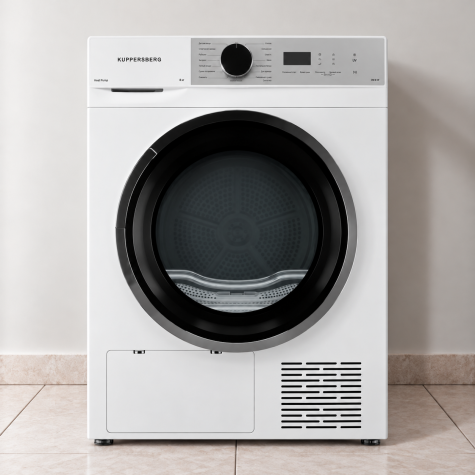 ��������� ������ Kuppersberg DM 611 W