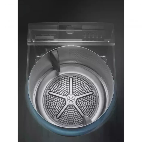 Kuppersberg �������� ��� ��������� � ������� ���������� ������ WM 592 W + ��������� ������ � �������� ������� DM 592 W + �������������� ������� � ��������� ������