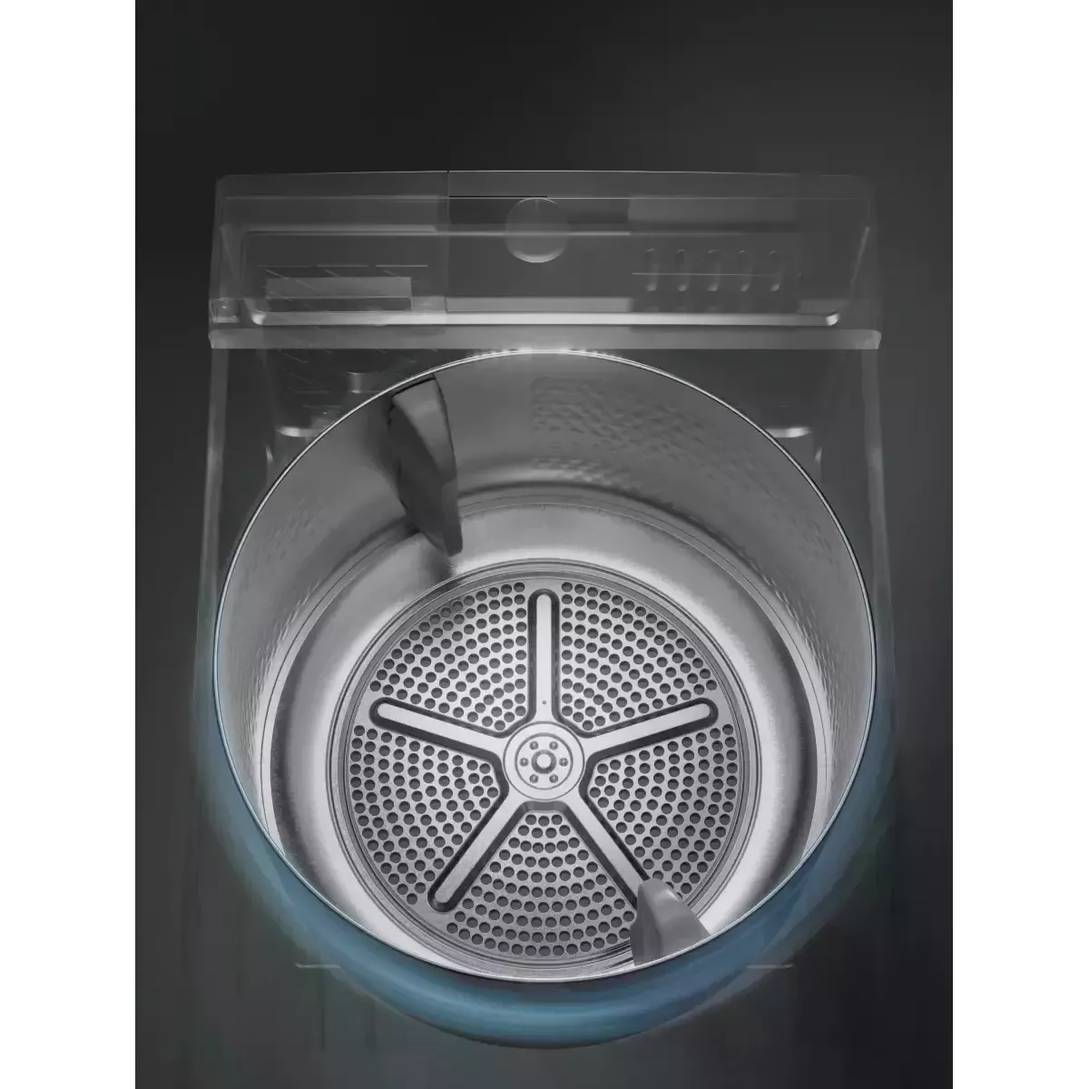 Kuppersberg �������� ��� ��������� � ������� ���������� ������ WM 592 W + ��������� ������ � �������� ������� DM 592 W + �������������� ������� � ��������� ������