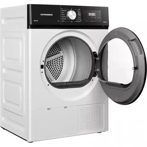 Kuppersberg �������� ��� ��������� � ������� ���������� ������ WM 592 W + ��������� ������ � �������� ������� DM 592 W + �������������� ������� � ��������� ������
