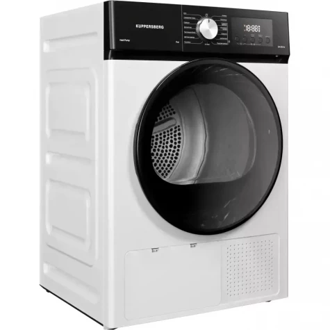 Kuppersberg �������� ��� ��������� � ������� ���������� ������ WM 592 W + ��������� ������ � �������� ������� DM 592 W + �������������� ������� � ��������� ������