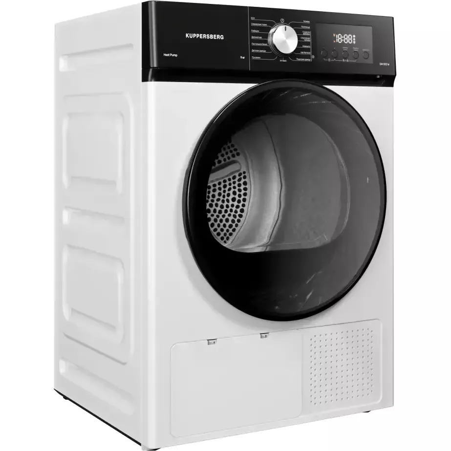 Kuppersberg �������� ��� ��������� � ������� ���������� ������ WM 592 W + ��������� ������ � �������� ������� DM 592 W + �������������� ������� � ��������� ������