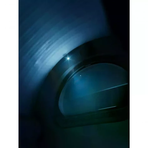 Kuppersberg �������� ��� ��������� � ������� ���������� ������ WM 592 W + ��������� ������ � �������� ������� DM 592 W + �������������� ������� � ��������� ������