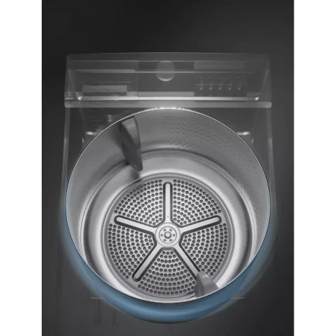 ��������� ������ � �������� ������� Kuppersberg DM 593 W