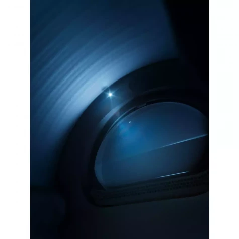 ��������� ������ � �������� ������� Kuppersberg DM 593 W