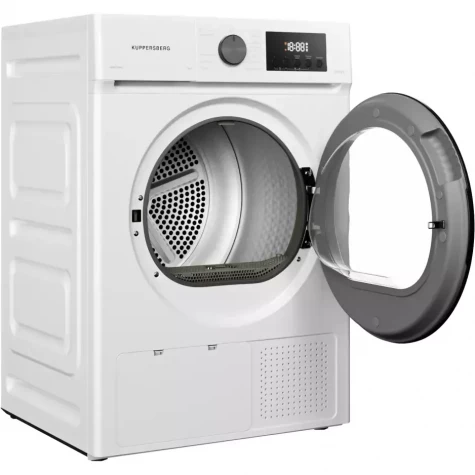 ��������� ������ � �������� ������� Kuppersberg DM 593 W