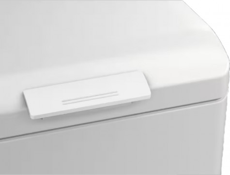 ���������� ������ Electrolux EW6TN4262P