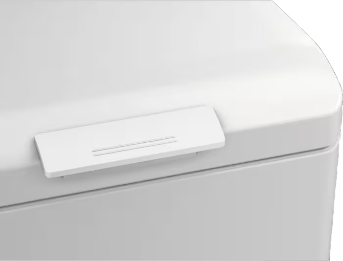 ���������� ������ Electrolux EW6TN4262P
