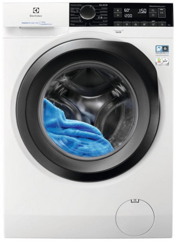 ���������� ������ Electrolux EW7F248AS