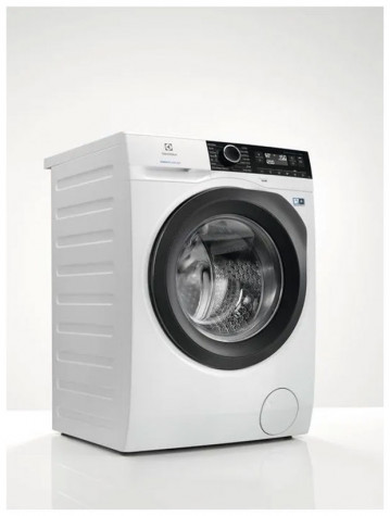 ���������� ������ Electrolux EW7F249PS