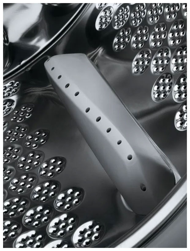 ���������� ������ Electrolux EW7F249PS