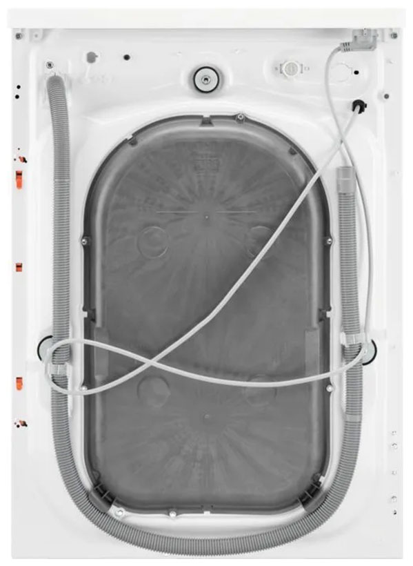 ���������� ������ Electrolux EW7F249PS