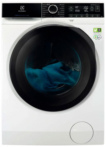 ���������� ������ Electrolux EW8FN148B
