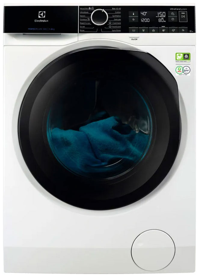 ���������� ������ Electrolux EW8FN148B