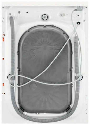 ���������� ������ Electrolux EW8FN148B